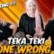 TEKA FOUNDER KOSMETIK GONE WRONG !!! SYAHMIE PENGSAN SEMUA TERKEJUT…