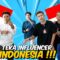 TEKA INFLUENCER INDONESIA VIRAL !!! ADA YANG TERFUJI FUJI…