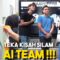 TEKA KISAH SILAM AI TEAM !!! MIMI SUKA P0NTENG SEKOLAH…
