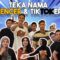 TEKA NAMA T1KTOKERS & INFLUENCER MALAYSIA…