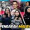 TEKA PENGARAH TERSHOHOR DI MALAYSIA !!! AI TEAM IS BACK…