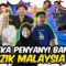 TEKA PENYANYI DARI BAND MUZIK MALAYSIA !!! TALENT BARU AI…
