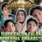 TERJAH AI TEAM SIAPA BAKAL CALON CALON AWARDS??
