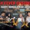 TERJAH COVER BERSAMA ASSLAH & HERRY | ASSLAH NYAYI SAMPAI KE HATI HERRY!!!