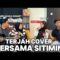 TERJAH COVER PARTNESHIP 3.0 BERSAMA SITIMIN | AIMAN AISYAH NYAYI PAKAI HATI WEI!!!!