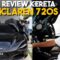 TERJAH MCLAREN ALIEFF IRFAN !!! BERAPA TOTAL KERETA ALIEFF NI ?…