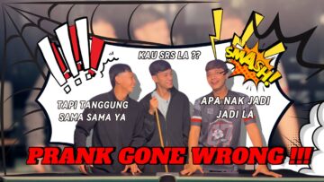 TERKEJUTKAN AISYAH, FAE DAN ASSLAH DALAM GELAP‼️ FAE SAMPAI MENANGIS⁉️