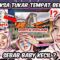 TERPAKSA TRANSFER KE HOSP? SAIZ TWIN KECIL..