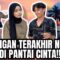 TERPISAHLAH KENAGAN 2MINGGU BERSAMA NURIN!.SELAMAT TINGGAL PERTNERKU!!
