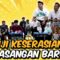 TEST JODOH AI TEAM !!! PASANGAN PALING KUAT JODOH…