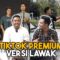 TIKT0K PREMIUM LAWAK AI TEAM !!! SIAPAKAH JUARA…