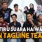 TIRU SUARA HAIWAN CHALLENGE !!! INI PALING LAWAK…