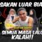 TOP RANKING MASAKAN PARTNERSHIP !! VLOG BOLA !!