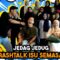 TR4SHTALK JEDAG JEDUG UNTUK PEREMPUAN AI TEAM…