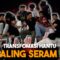 TRANSFORMASI H4NTU AI TEAM !!! PALING MENYERAMKAN !!!