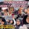 TRANSFORMASI KERETA AISYAH!!! AI TEAM BANGGA!!! AIMAN AISYAH ANNOYING???