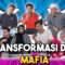 TRANSFORMASI PASANGAN MAF1A AI TEAM !!!