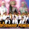 TRANSFORMASI PENGANTIN AI TEAM TERBARU 2025 !!!