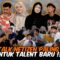 TRASHTALK NETIZEN DARI NERAKA UNTUK AI TEAM !!! SAKIT YA AMAT…