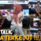 TRASHTALK PALING PAN4S !!! KATA KATA BOY MENGEJUTKAN SEMUA ORANG…