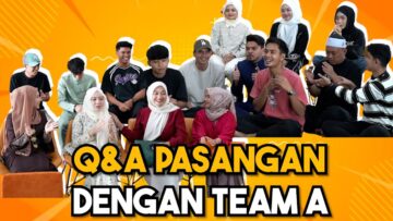 TRUTH OF TRUTH SHIP PARTNER BARU AI TEAM !!!