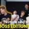 TRUTH OR DARE BOSS EDITION !!! SULONG MENYESAL SEBAB PUK0L ALIEFF DULU…
