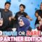 TRUTH OR DARE CINTA !!! SWEET C0UPLE SANGAT…