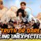 TRUTH OR DARE PALING TAK DIJANGKA AI TEAM !!! BERANI KERANA BENAR…