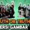 TRUTH OR TRUTH AI TEAM VERSI GAMBAR !!! SUAMI IDAMAN GADIS AI TEAM…