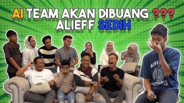 TRUTH OR TRUTH BOSS EDITION !!!