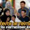 TRUTH OR TRUTH PALING BERAPI !!! ALIEFF JADI H4TERS AI TEAM…