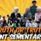 TRUTH OR TRUTH TALENT BARU BATCH 2 AITEAM !!! CONTENT LAST SEBELUM BUB4R…