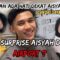 TRY KAK WATSONS❗️❗️❗️ SUPRISE AISYAH LAGI❓❓❓