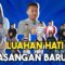 TUKAR PARTNER LAMA AI TEAM BALIK !!! FATIN NANG1S RINDU SYATIN…