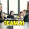 Uji minda Ai team ! Lawak habis jawapan diorang !!! 🤣