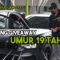 UMUR 19 TAHUN DAH PAKAI BMW F30 !!! GIVEAWAY ZB LIFESTYLE