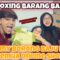 UNBOXING BARANG BABY!!TERSALAH BELI BAJU BABY BOY??
