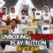 UNBOXING YOUTUBE PLAY BUTTON SEMUA AI TEAM !!!