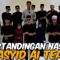 VIRAL NASYID INTEAM !!! AI TEAM IKUT CHALLENGE T1KT0K…
