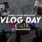 VLOG DAY : AITEAM MOTO GP !!!