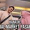 VLOG MINGGU TERAKHIR HANA | HANA KE PASAR SENI