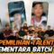 WE ARE BACK !!! AI TEAM PILIH TALENT SEMENTARA BATCH 3…