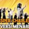 WHISPER DANCE CHALLENGE !!! CINTA KEMBALI MIWAN & KAMI…