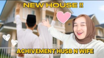 YEAY BERJIRAN DENGAN AITEAM!! PENAT BERANGKUT BARANG!