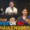 YES OR NO CHALLENGE !!!