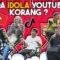 YOUTUBER & TIKTOKERS TERBAIK BAGI AI TEAM !!!