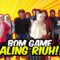 B0M GAME PALING RIUH !!! RAMAI YANG NERVOUS KANDA SAIK0…
