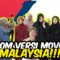 B0M VERSI M0VIE MALAYSIA !!! SUKA BETUL TALENT BARU…