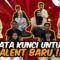 BATTLE P4SSWORD TALENT BARU !!! BOYRA KELAKAR GILA…