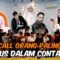 CALL ORANG PALING FAMOUS DALAM CONTACT KAU !!! AI TEAM SPOTCHECK…